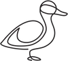 Duckleem
