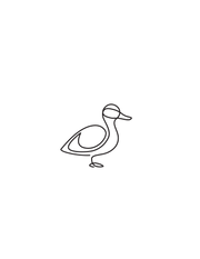 Duckleem