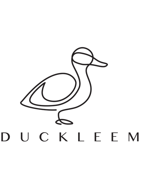 Duckleem