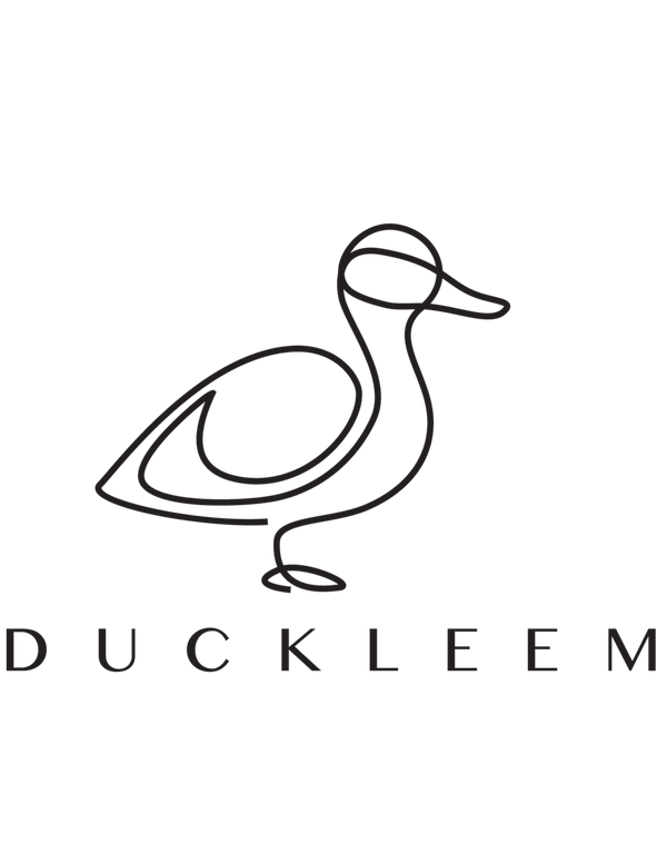 Duckleem