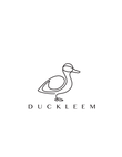 Duckleem